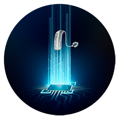 Os melhores aparelhos auditivos do mercado