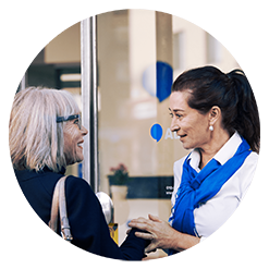 Fonoaudiólogos capacitados