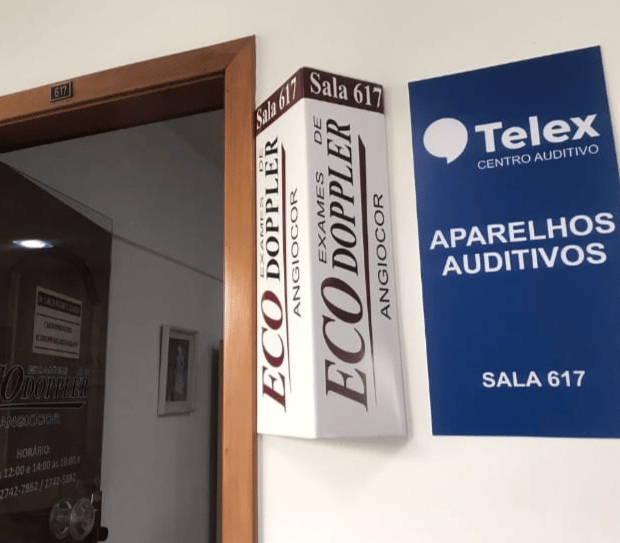 Telex
